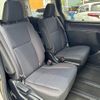 toyota noah 2016 -TOYOTA--Noah DBA-ZRR80G--ZRR80-0226267---TOYOTA--Noah DBA-ZRR80G--ZRR80-0226267- image 20