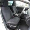 toyota prius 2012 CFJ1643494 image 7
