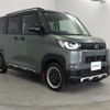 mitsubishi delica-mini 2023 CFJ1818416 image 1