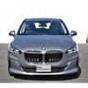 bmw 2-series 2022 -BMW--BMW 2 Series 3BA-62BX15--WBA62BX0907L18001---BMW--BMW 2 Series 3BA-62BX15--WBA62BX0907L18001- image 3