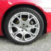 alfa-romeo spider 2008 CFJ1761651 image 17
