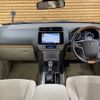 toyota land-cruiser-prado 2020 -TOYOTA--Land Cruiser Prado LDA-GDJ150W--GDJ150-0046910---TOYOTA--Land Cruiser Prado LDA-GDJ150W--GDJ150-0046910- image 2