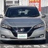 nissan leaf 2018 -NISSAN--Leaf ZAA-ZE1--ZE1-011895---NISSAN--Leaf ZAA-ZE1--ZE1-011895- image 5