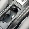 mazda axela 2006 CFJ1794566 image 22