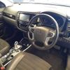 mitsubishi outlander-phev 2018 CFJ1136981 image 12