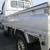 nissan clipper-truck 2018 -NISSAN--Clipper Truck EBD-DR16T--DR16T-386980---NISSAN--Clipper Truck EBD-DR16T--DR16T-386980- image 23