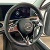 mercedes-benz e-class 2021 quick_quick_5AA-213059_W1K2130592A918951 image 9