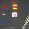 honda vezel 2019 -HONDA--VEZEL DAA-RU3--RU3-1342535---HONDA--VEZEL DAA-RU3--RU3-1342535- image 6