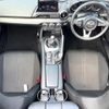 mazda roadster 2022 CFJ1640961 image 2