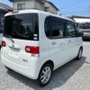 daihatsu tanto 2010 CFJ1519573 image 2