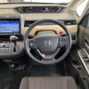 honda freed 2018 -HONDA--Freed DBA-GB5--GB5-1061216---HONDA--Freed DBA-GB5--GB5-1061216- image 16