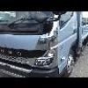 mitsubishi-fuso canter 2021 CFJ1529796 image 43