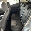mazda demio 2020 -MAZDA--MAZDA2 6BA-DJLFS--DJLFS-720263---MAZDA--MAZDA2 6BA-DJLFS--DJLFS-720263- image 14