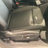 bmw 2-series 2024 CFJ1738624 image 15