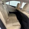 toyota toyota-others 2014 -TOYOTA--ﾚｸｻｽ HS250h DAA-ANF10--ANF10-2064428---TOYOTA--ﾚｸｻｽ HS250h DAA-ANF10--ANF10-2064428- image 17