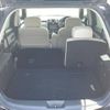 mazda verisa 2011 CFJ1627067 image 8