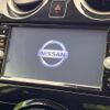 nissan note 2016 -NISSAN--Note DBA-E12--E12-421965---NISSAN--Note DBA-E12--E12-421965- image 4