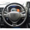 suzuki alto 2020 -SUZUKI--Alto DBA-HA36S--HA36S-541646---SUZUKI--Alto DBA-HA36S--HA36S-541646- image 13