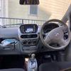 mitsubishi i 2006 CFJ1658621 image 13