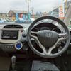 honda fit 2012 -HONDA--Fit GP1--1209435---HONDA--Fit GP1--1209435- image 24