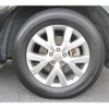 nissan murano 2013 CFJ1588901 image 30