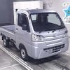 toyota pixis-truck 2020 -TOYOTA 【後日 】--Pixis Truck S510U-0015558---TOYOTA 【後日 】--Pixis Truck S510U-0015558- image 1