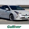 toyota prius 2016 -TOYOTA--Prius DAA-ZVW50--ZVW50-6027985---TOYOTA--Prius DAA-ZVW50--ZVW50-6027985- image 1