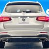 mercedes-benz glc-class 2016 -MERCEDES-BENZ--Benz GLC DBA-253946C--WDC2539462F041568---MERCEDES-BENZ--Benz GLC DBA-253946C--WDC2539462F041568- image 13