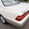 toyota crown 1996 GOO_JP_700102024930250617001 image 73