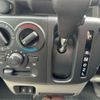 nissan clipper-van 2022 -NISSAN 【市原 480】--Clipper Van 5BD-DR17V--DR17V-618418---NISSAN 【市原 480】--Clipper Van 5BD-DR17V--DR17V-618418- image 12