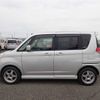suzuki solio 2015 23555 image 4