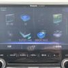 subaru impreza-wagon 2016 -SUBARU--Impreza Wagon DBA-GT6--GT6-002312---SUBARU--Impreza Wagon DBA-GT6--GT6-002312- image 19