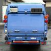 isuzu elf-truck 2018 CFJ1638077 image 43