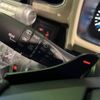 suzuki xbee 2025 CFJ1775545 image 9