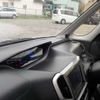suzuki solio 2018 CFJ1823832 image 16