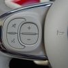 fiat 500 2018 -FIAT--Fiat 500 ABA-31209--ZFA3120000J887775---FIAT--Fiat 500 ABA-31209--ZFA3120000J887775- image 19