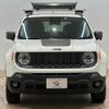 jeep renegade 2017 -CHRYSLER--Jeep Renegade ABA-BU24--1C4BU0000HPF97859---CHRYSLER--Jeep Renegade ABA-BU24--1C4BU0000HPF97859- image 12