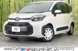toyota sienta 2022 -TOYOTA--Sienta 5BA-MXPC10G--MXPC10-1004825---TOYOTA--Sienta 5BA-MXPC10G--MXPC10-1004825-