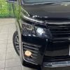 toyota voxy 2014 CFJ1665217 image 12