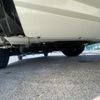 toyota hiace-wagon 2021 GOO_JP_700040407230250719003 image 38