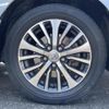 nissan serena 2014 CFJ1697575 image 22