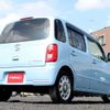 daihatsu mira-cocoa 2010 Y10878 image 13