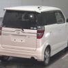 honda zest 2010 CFJ1406431 image 6