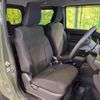 suzuki jimny 2025 quick_quick_JB64W_JB64W-378528 image 8
