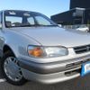 toyota corolla 1997 REALMOTOR_Y2023110407F-21 image 2