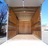 mitsubishi-fuso canter 2017 -MITSUBISHI--Canter TPG-FEB50--FEB50-553829---MITSUBISHI--Canter TPG-FEB50--FEB50-553829- image 12