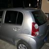 toyota passo 2011 -TOYOTA--Passo DBA-KGC30--KGC30-0061155---TOYOTA--Passo DBA-KGC30--KGC30-0061155- image 12