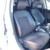 mitsubishi galant-fortis 2008 CFJ1727982 image 12