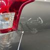 toyota corolla-fielder 2014 AF-NZE161-7091190 image 28
