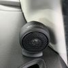 honda freed 2013 CFJ1531500 image 27